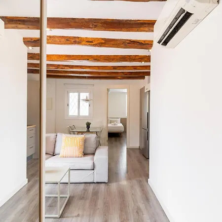 Deco Barcelona-sants * Βαρκελώνη